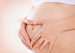 赤壁孕期鉴定正规中心在哪里能做，赤壁孕期亲子鉴定准确率高吗