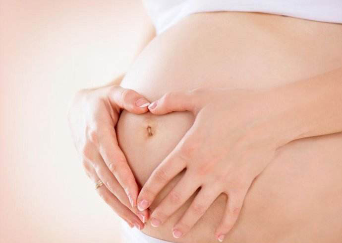赤壁怀孕如何办理DNA亲子鉴定,赤壁胎儿亲子鉴定详细的流程