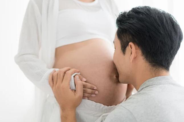 赤壁孕期鉴定正规中心在哪里能做,赤壁孕期亲子鉴定准确率高吗